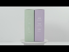 Kasus Deck Kartu Mainan Lemparan Ringan Custom