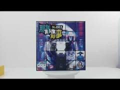 Partai Peningkatan Board Game Catur Monopoli Untuk Keterampilan Matematika