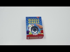 CDR Monopoly Diced Ludo Board Game 300gm Artpaper