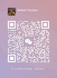 Wechat wechat