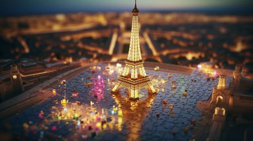 Berita perusahaan terbaru tentang 