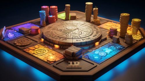 Berita perusahaan terbaru tentang 