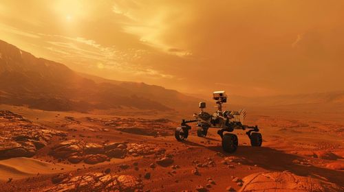 Berita perusahaan terbaru tentang 