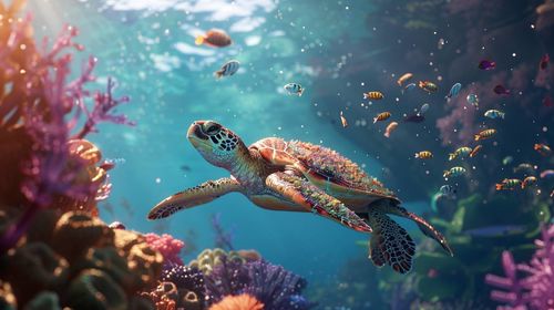 Berita perusahaan terbaru tentang 