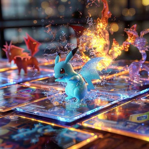 Berita perusahaan terbaru tentang 