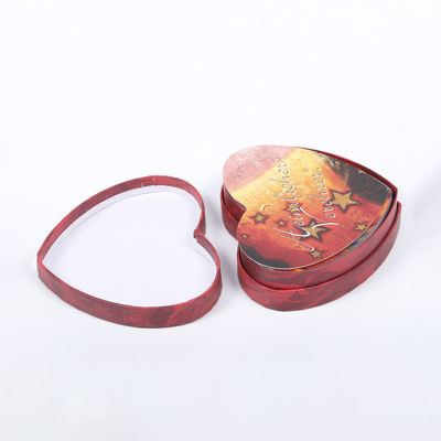 Harga yang bagus Bokesi Waterproof LOVE Belajar Permainan Kartu Hot Stamping on line