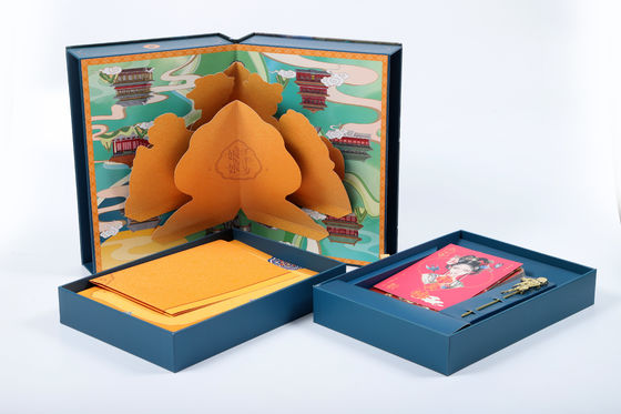 Harga yang bagus Set Game Papan Pendidikan Menarik Meningkatkan Pemikiran Kritis Untuk 2-4 Pemain on line