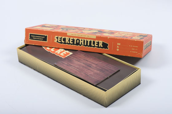 Harga yang bagus Pemikiran Kritis Kerja Tim Game Papan - Mudah hingga Sederhana Kesulitan on line