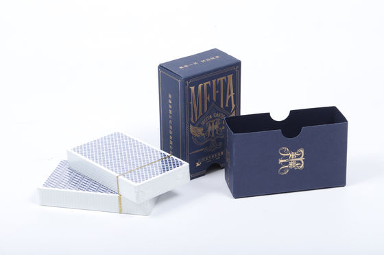 Harga yang bagus Puzzle Super Smooth Finish Jigsaw Clubs Koleksi on line