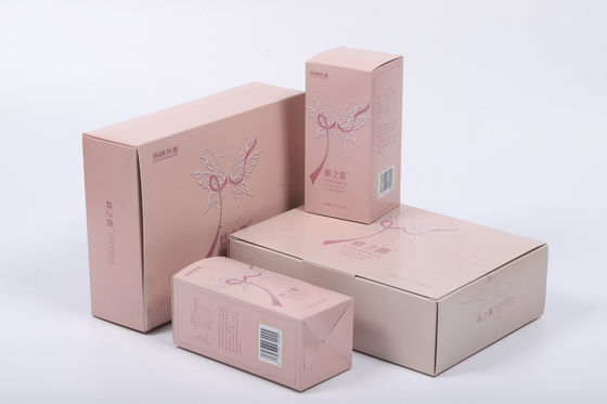 Harga yang bagus Game papan cetak Monopoli Kayu Disesuaikan on line