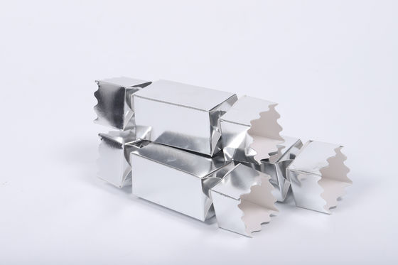 Harga yang bagus Kasus penyimpanan kartu bermain poker untuk pendidikan anak-anak on line