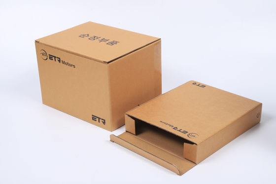 Harga yang bagus Kotak Hadiah Kartu Mainan yang awet untuk Simpan dan Hadiahkan on line