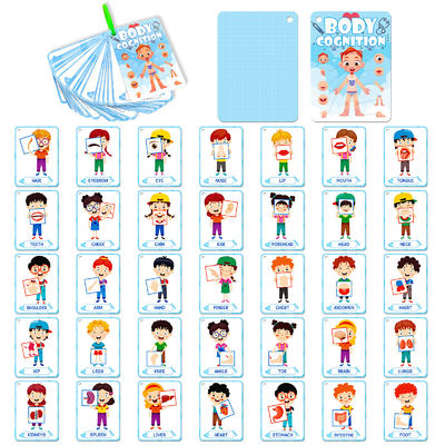 Harga yang bagus Pembelajaran dan Pendidikan Interaktif Melalui Permainan Bokesi 52 Card Pips on line