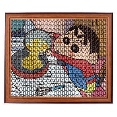Harga yang bagus Puzzle Gambar Pribadi Gambar dan Pesan Khusus untuk Semua Usia on line