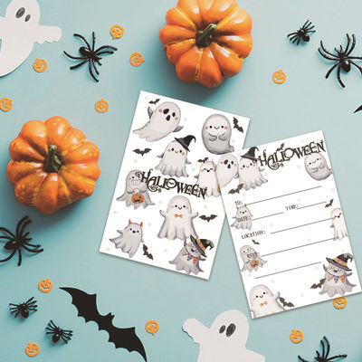 Harga yang bagus 15 Kemasan Kartu Ucapan untuk Ulang Tahun Ulang Tahun dan Lain-lain on line