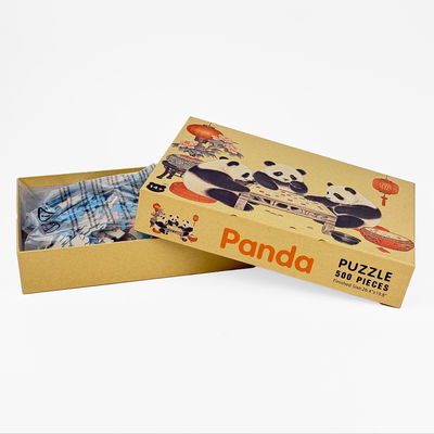 Harga yang bagus Puzzle Pendidikan Gamping Untuk Bermain Aman Dan Mengembangkan Keterampilan on line