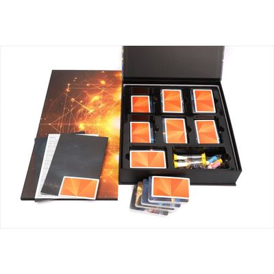 Harga yang bagus 20240126 Game Board Set untuk Anak-anak Ltem No 20240126 Jam Hiburan on line