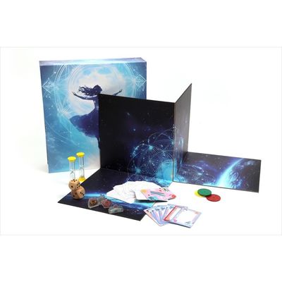 Harga yang bagus Kustomisasi Game Papan Pendidikan untuk 3-12 Tahun Panjang Game 30-60 Menit Disesuaikan dan Pribadi on line