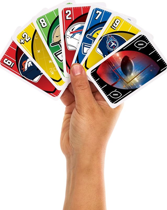 Pola Puzzle Berwarna-warni Bermain Permainan Kartu Lempar Akhir Dek Dengan Raja Ratu Jack Kartu Wajah