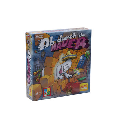 Harga yang bagus Puzzle Game Board Interaktif untuk Anak Usia 10 Tahun on line