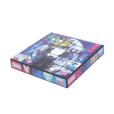 Harga yang bagus Partai Peningkatan Board Game Catur Monopoli Untuk Keterampilan Matematika on line