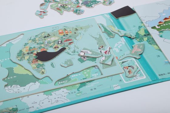 Harga yang bagus Puzzle untuk meningkatkan keterampilan pemecahan masalah dan koordinasi mata tangan on line