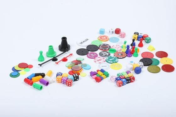 Mengenal Matematika Kemampuan Bahasa Bahan Game Papan Mengajar Pemikiran Kritis Kerja Tim