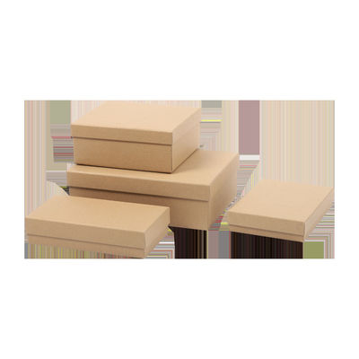 Harga yang bagus Premium Embossed Classic Paper Giftbox Kasus penyimpanan kartu bermain on line