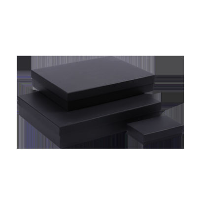 Harga yang bagus Toko Game Papan yang Lancang dan Modern Konstruksi yang kokoh untuk kapasitas yang disesuaikan on line