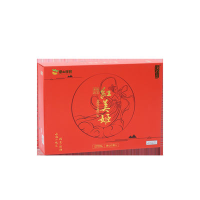 Harga yang bagus Unik Matte atau Polishing Finish Paper Playing Cards Box Hadiah / Freecell Dengan Kapasitas Disesuaikan on line