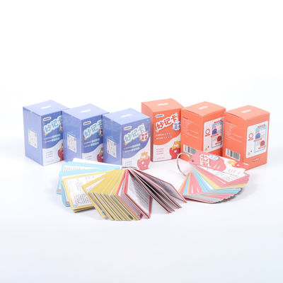Harga yang bagus Permainan teka-teki rumit / teka-teki dengan desain unik dan jumlah standar setelan on line