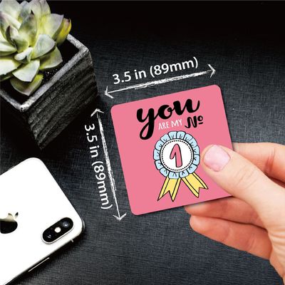 Harga yang bagus Bokesi Hearts Berlian Spades Klub Bermain Kartu on line