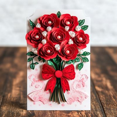 Harga yang bagus Ukuran Ukuran Ukuran Ukuran Ukuran Ukuran Ukuran Ukuran Ukuran Ukuran Ukuran Ukuran Ukuran Ukuran Ukuran on line