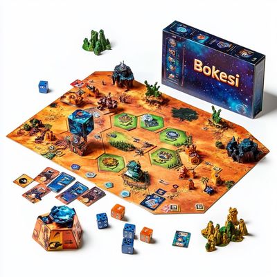 Harga yang bagus Permainan Catur Pendidikan Mini yang Disesuaikan untuk Anak-anak Set Game Papan Keluarga Hadiah Promosi Produk Pasar untuk Hiburan yang Tak Terkalahkan on line