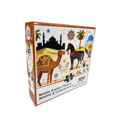 Harga yang bagus Custom Print Puzzle menawarkan desain pribadi yang sempurna untuk alat pendidikan kegiatan membangun tim dan hadiah kreatif on line