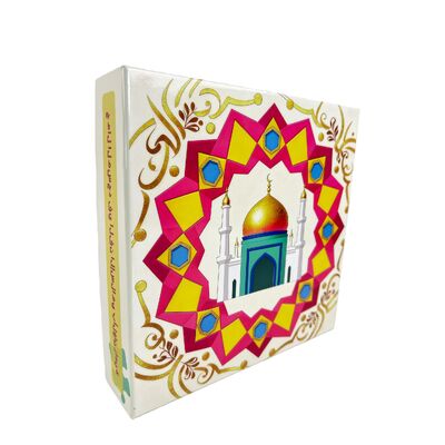 Harga yang bagus Rekomendasi Usia 3 Tahun ke Atas Puzzle Jigsaw Pendidikan Paperplane Puzzle Jigsaw Meningkatkan Warna Pengertian Keterampilan on line