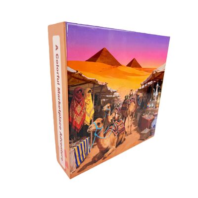 Harga yang bagus Cocok untuk Usia Semua Usia Puzzle Puzzle Pendidikan Menghadirkan Nama Hewan dan Nilai Pendidikan Bagus untuk Anak-anak di atas 3 tahun on line